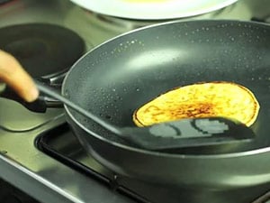 8-recette pancacakes